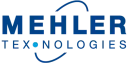 Mehler - Tente.tr Çözüm Ortağı