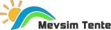 Mevsim Tente - Tente.tr Çözüm Ortağı